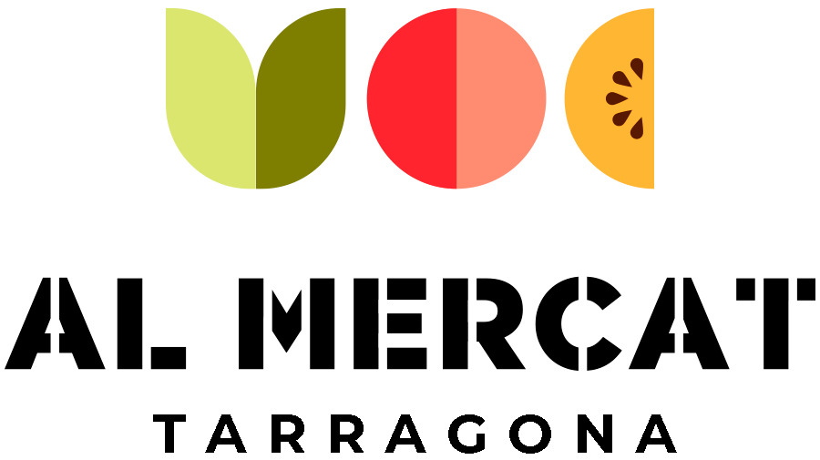 Al Mercat