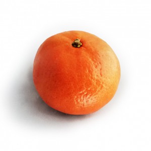 Mandarina Clementina Km.0