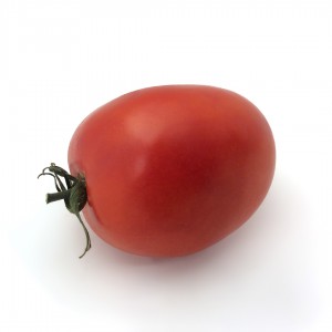 Tomàquet de pera - 1 Ut. 150grs.aprox.   