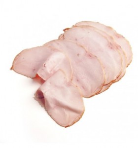 PIT GALL DINDI BRASEJAT PIT GALL DINDI BRASEJAT