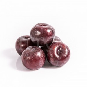 pruna negra (1 peça 120 g aprox)