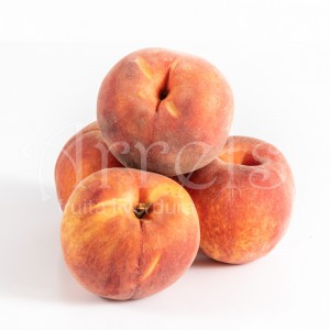 pavia (1 peça 250 g aprox)