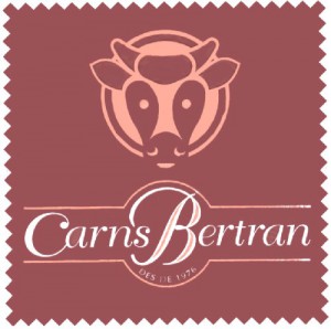 CARNS BERTRAN