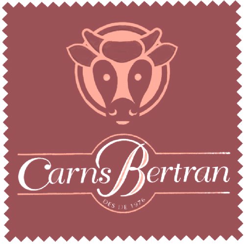 CARNS BERTRAN